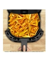 Tefal Easy Fry Essential EY1308 - nr 43