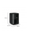 Tefal Easy Fry Essential EY1308 - nr 44