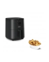 Tefal Easy Fry Essential EY1308 - nr 45