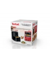 Tefal Easy Fry Essential EY1308 - nr 5