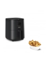Tefal Easy Fry Essential EY1308 - nr 6
