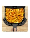 Tefal Easy Fry Essential EY1308 - nr 8