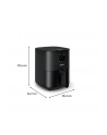 Tefal Easy Fry Essential EY1308 - nr 9