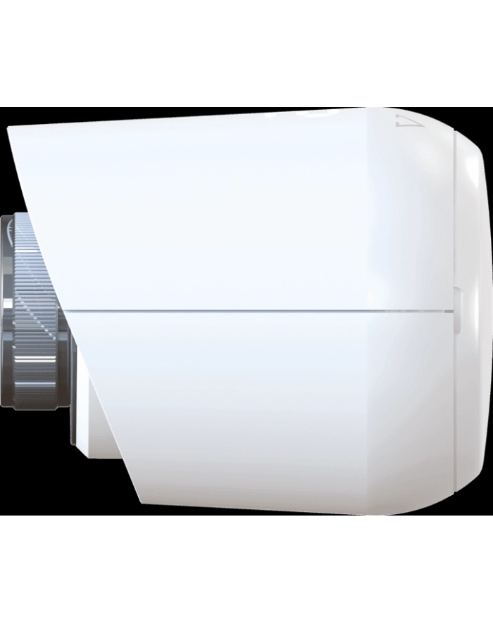 Eurotronic Comet Wifi 700200 główny