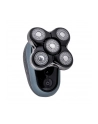 Remington RX7 XR1600 - nr 12