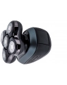 Remington RX7 XR1600 - nr 15
