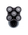 Remington RX7 XR1600 - nr 16