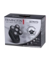 Remington RX7 XR1600 - nr 17