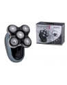 Remington RX7 XR1600 - nr 1
