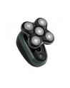 Remington RX7 XR1600 - nr 20