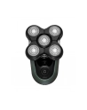 Remington RX7 XR1600 - nr 21