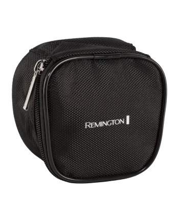 Remington RX7 XR1600