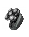 Remington RX7 XR1600 - nr 36