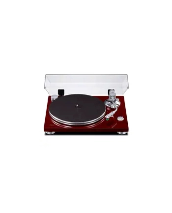 TEAC TN-3B-SE Wiśniowy