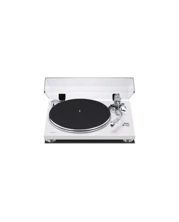 TEAC TN-3B-SE Biały