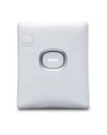 Drukarka FujiFilm instax Square Ash White - nr 11