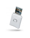 Drukarka FujiFilm instax Square Ash White - nr 13