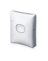 Drukarka FujiFilm instax Square Ash White - nr 14
