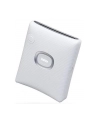 Drukarka FujiFilm instax Square Ash White - nr 3