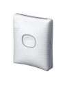 Drukarka FujiFilm instax Square Ash White - nr 5