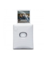Drukarka FujiFilm instax Square Ash White - nr 8