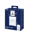 Drukarka FujiFilm instax Square Ash White - nr 9