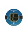 Ooono Tarcza Parkingowa Int-2000 - nr 1