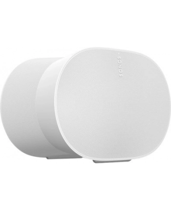 Sonos Era 300 (Biały)