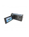 Easypix Aquapix Szaro-Niebieski (WDV5630) - nr 3