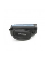 Easypix Aquapix Szaro-Niebieski (WDV5630) - nr 4