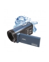 Easypix Aquapix Szaro-Niebieski (WDV5630) - nr 7