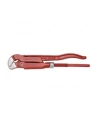 Gedore Red Szczypce hydrauliczne 3301168 R27140015 - nr 2