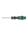 Wera Zestaw Kraftform Kompakt 27 1 7El. 5051510001 - nr 13