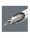 Wera Zestaw Kraftform Kompakt 27 1 7El. 5051510001 - nr 16