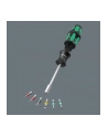 Wera Zestaw Kraftform Kompakt 27 1 7El. 5051510001 - nr 18