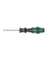 Wera Zestaw Kraftform Kompakt 27 1 7El. 5051510001 - nr 7