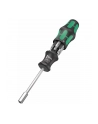 Wera Zestaw Kraftform Kompakt 27 1 7El. 5051510001 - nr 8