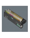 Wera Zestaw Bit-Check 30 Wood Tx Hf 5057436001 - nr 12