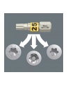 Wera Zestaw Bit-Check 30 Wood Tx Hf 5057436001 - nr 15