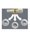 Wera Zestaw Bit-Check 30 Wood Tx Hf 5057436001 - nr 4