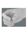Wera Zestaw Bit-Check 30 Wood Tx Hf 5057436001 - nr 8