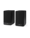Sharp CP-SS30 czarny - nr 10