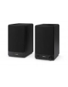 Sharp CP-SS30 czarny - nr 20