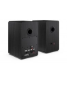 Sharp CP-SS30 czarny - nr 23