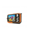 Aquapix Easypix W3027-O Wave Pomarańczowy - nr 10