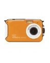 Aquapix Easypix W3027-O Wave Pomarańczowy - nr 1