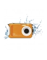 Aquapix Easypix W3027-O Wave Pomarańczowy - nr 3