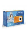 Aquapix Easypix W3027-O Wave Pomarańczowy - nr 4
