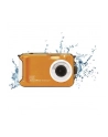 Aquapix Easypix W3027-O Wave Pomarańczowy - nr 6