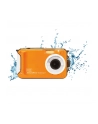 Aquapix Easypix W3027-O Wave Pomarańczowy - nr 7
